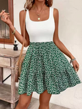 Vestido Ibiza