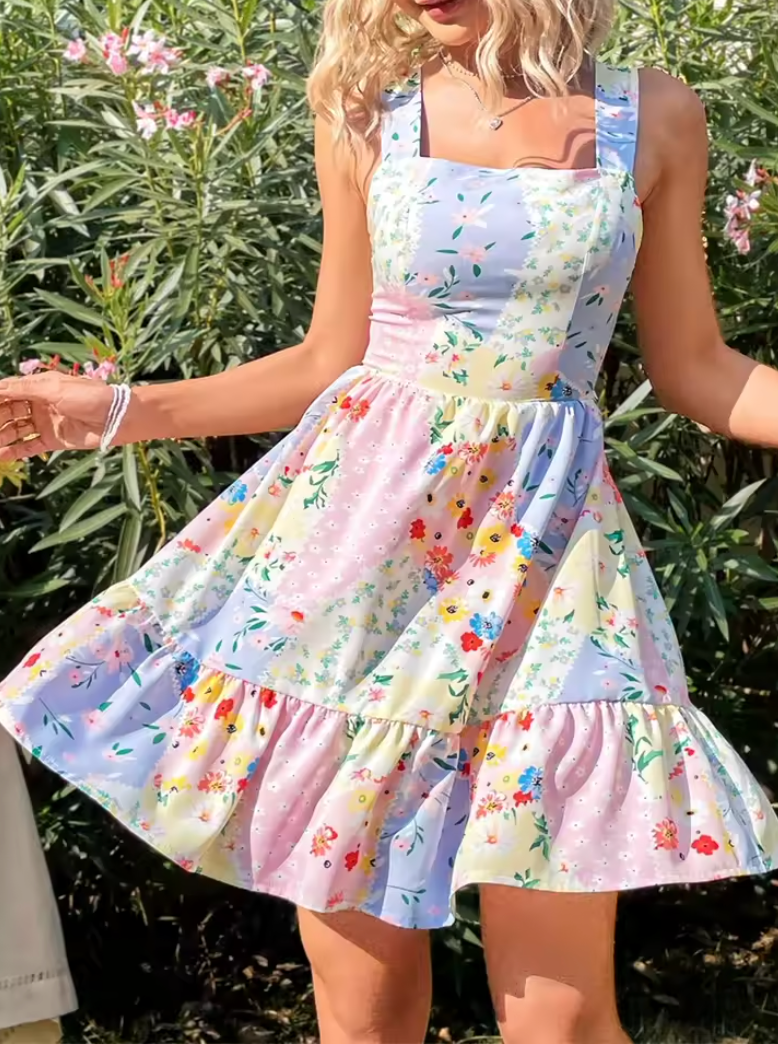 La Fleur