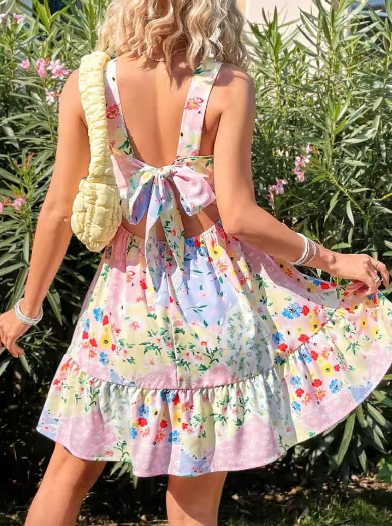 La Fleur